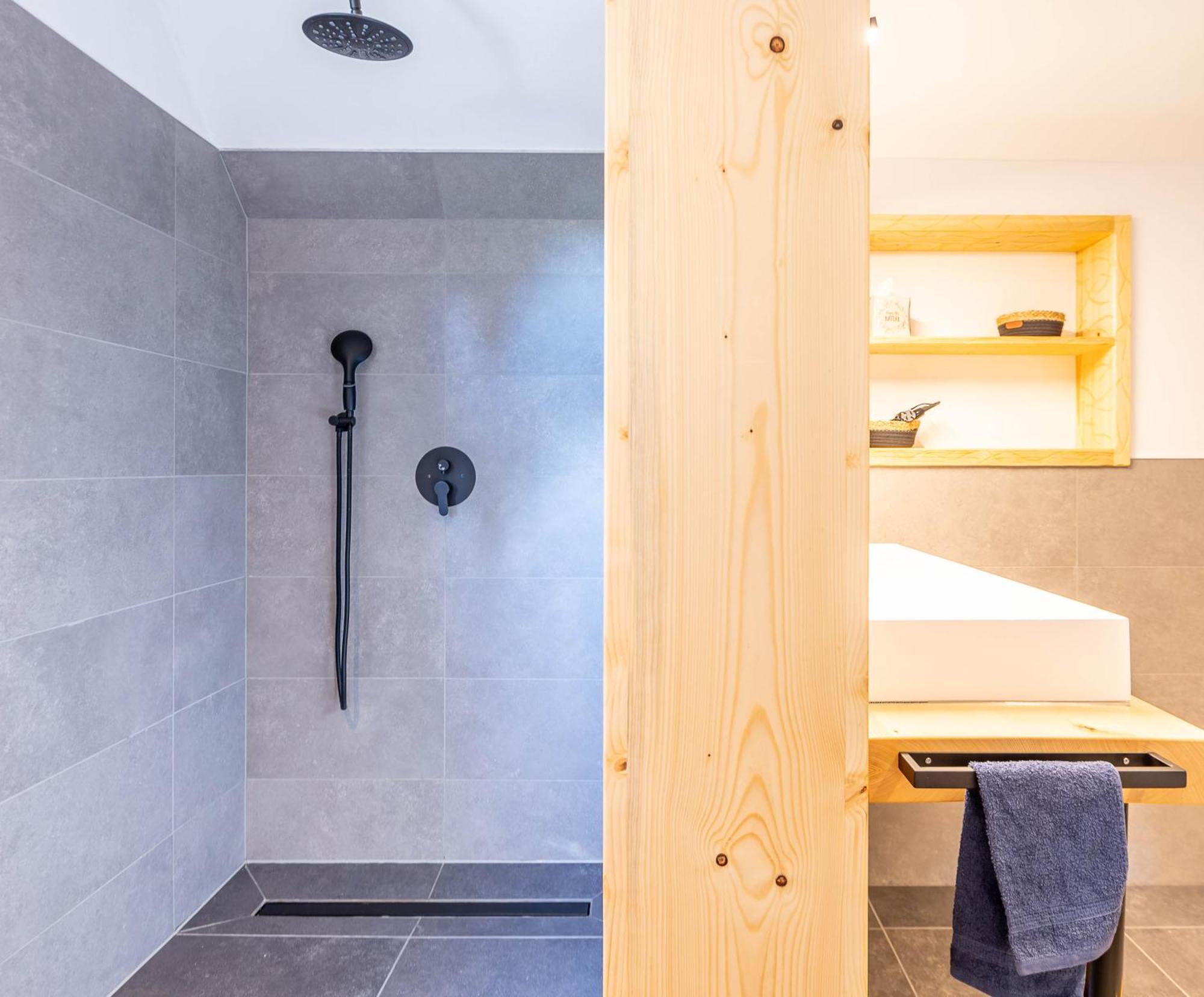 Urlaub Am Schwarzbach Mit Sauna Und Whilpool Bütgenbach Eksteriør billede